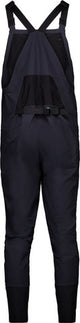 Poc motion dungaree bib overalls