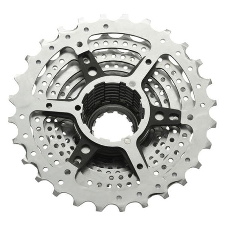 Shimano Alivio CS-HG51 11-30 8 Geschwindigkeit