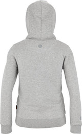 Bc basic kids bike hoodie