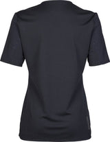 Fox head women's defend ss jersey