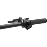 Shimano Steps Switch Right SW-E6010-R für die Unterstützung