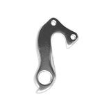 Union Maeilleurpad GH-072 mit Schraubenset M4x0.7