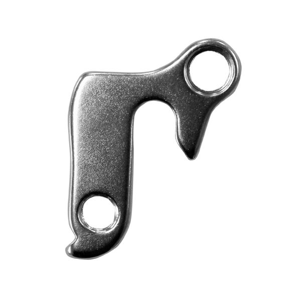 Union Denkeilleurpad GH-001. Verschiedene Marken