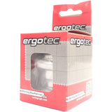 Ergotec Steuersatz S118GK Steuersatz 1 1 8 Chromgewinde S118GK 28,6