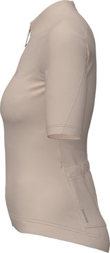 7mesh atlas s s women's jersey