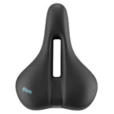 Sattel -Selle Royal Float -Modage - Urban Leben