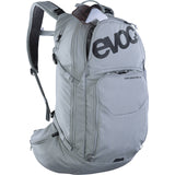 Evoc – Explorer Pro 30 Silber Einheitsgröße 30l