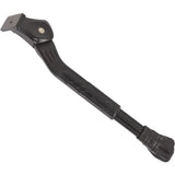 REDE SEITE STANDARD STANDAGE 24 T M 28 STARK SCHWARZ (MAP)