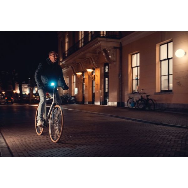 Axa dwn 30 USB-Strahler