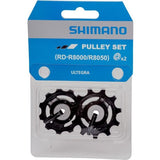 Shimano Maeilleur Räder Ultegra GRX RD-R8000 11V