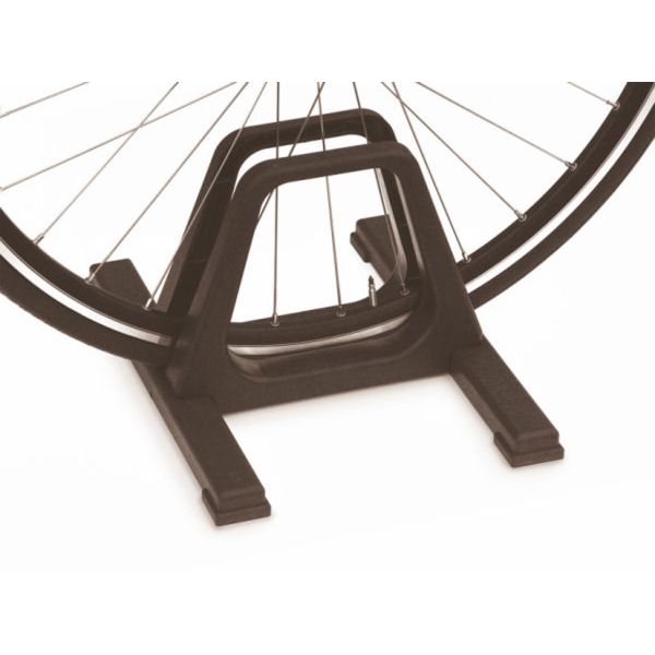 Fahrradwerkzeugladen Standard-Fahrradkunststoff
