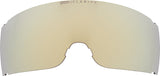 Poc spare lens for propel sports glasses model 2024