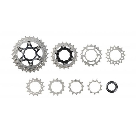 Shimano Ultegra CS-R8000 11-28 11 Geschwindigkeit