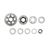 Shimano Ultegra CS-R8000 14-28 11 Geschwindigkeit