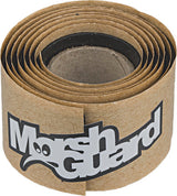 Marshguard slapper tape chainstay protector