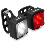Axa Lampenset Niteline 44