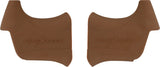Cane creek hoods for road brake levers