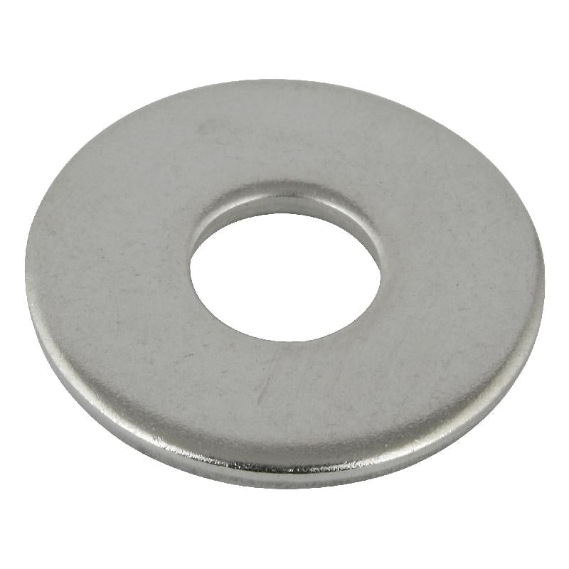 Bofix karosseri M10 sink 226520 per 50 stykker