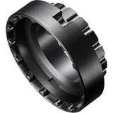 Shimano TL-FC39 FC Montage Tool Yezy00016