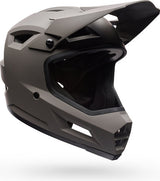 Bell sanction 2 full-face helmet