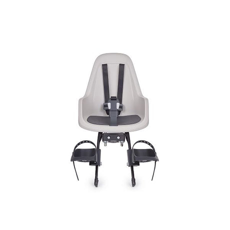 Sitzbobike Mini Go Vanilla Tasse Kuchen