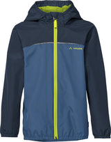 Vaude kids turaco jacket iii