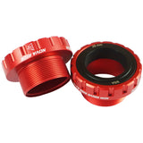 Novaride – BSA Sram Dub29 Tretlager