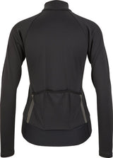 Specialized women's rbx expert thermal l s jersey - 2023 model