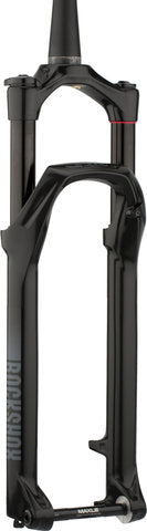 RockShox Federgabel Judy Gold RL 27,5 + 29 Boost Federgabel RS Judy Gold RL 100 mm schwarz