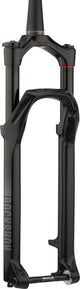 RockShox Federgabel Judy Gold RL 27,5 + 29 Boost Federgabel RS Judy Gold RL 100 mm schwarz