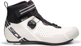 Sidi nix - Winter-Rennradschuhe
