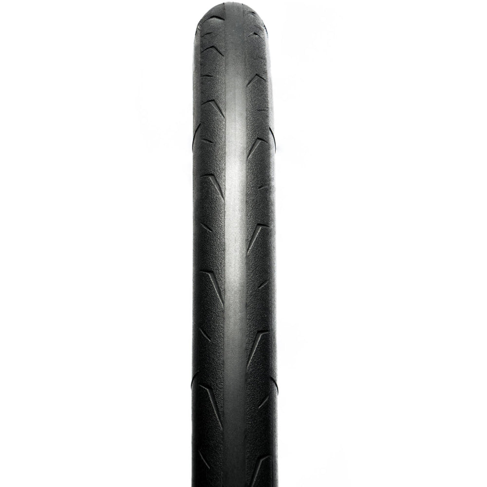 Goodyear - Eagle Sport 700x28c
