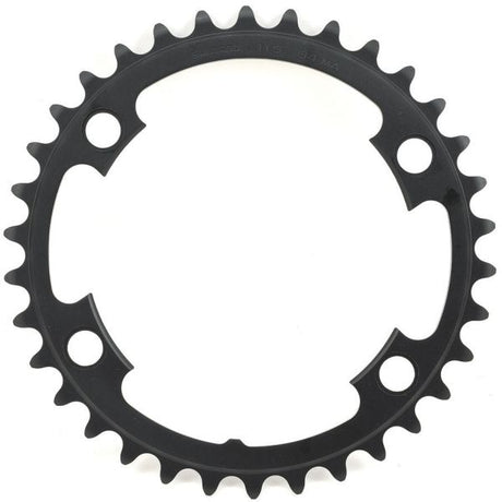 Shimano Kettenblatt 26t Alivio FC-T4010 – Kettenschutz