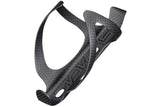 Supacaz Fly Cage Bidonhalter Carbon Black