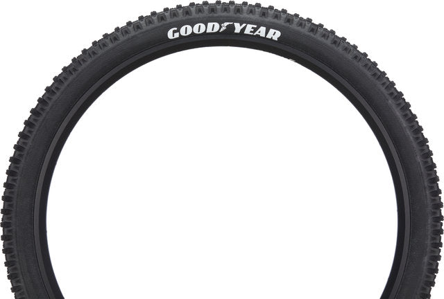 Goodyear Newton MTR Enduro Tubeless Complete 29 Faltreifen