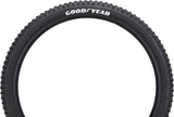 Goodyear Newton MTR Enduro Tubeless Complete 29 Faltreifen