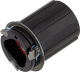 Campagnolo Nabengehäuse HG 33 mm 11 12