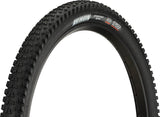 Maxxis rekon dual exo wt tr 27.5 folding tyre