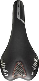Selle Italia SLR bis S1