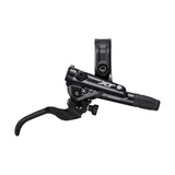 Shimano Deore XT BL-M8100 + BR-M8100 Hydraulische Front 2p
