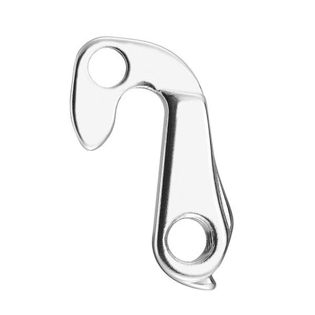 Union Maeilleurpad GH-139 mit Schraubenset M8x0.75
