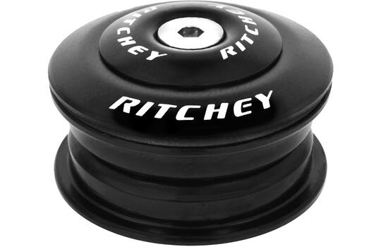 Ritchey Comp Press-Fit ZS44 28,6 - ZS44 30 Steuersatz