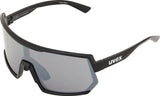 Uvex sportstyle 235 - Sportbrille