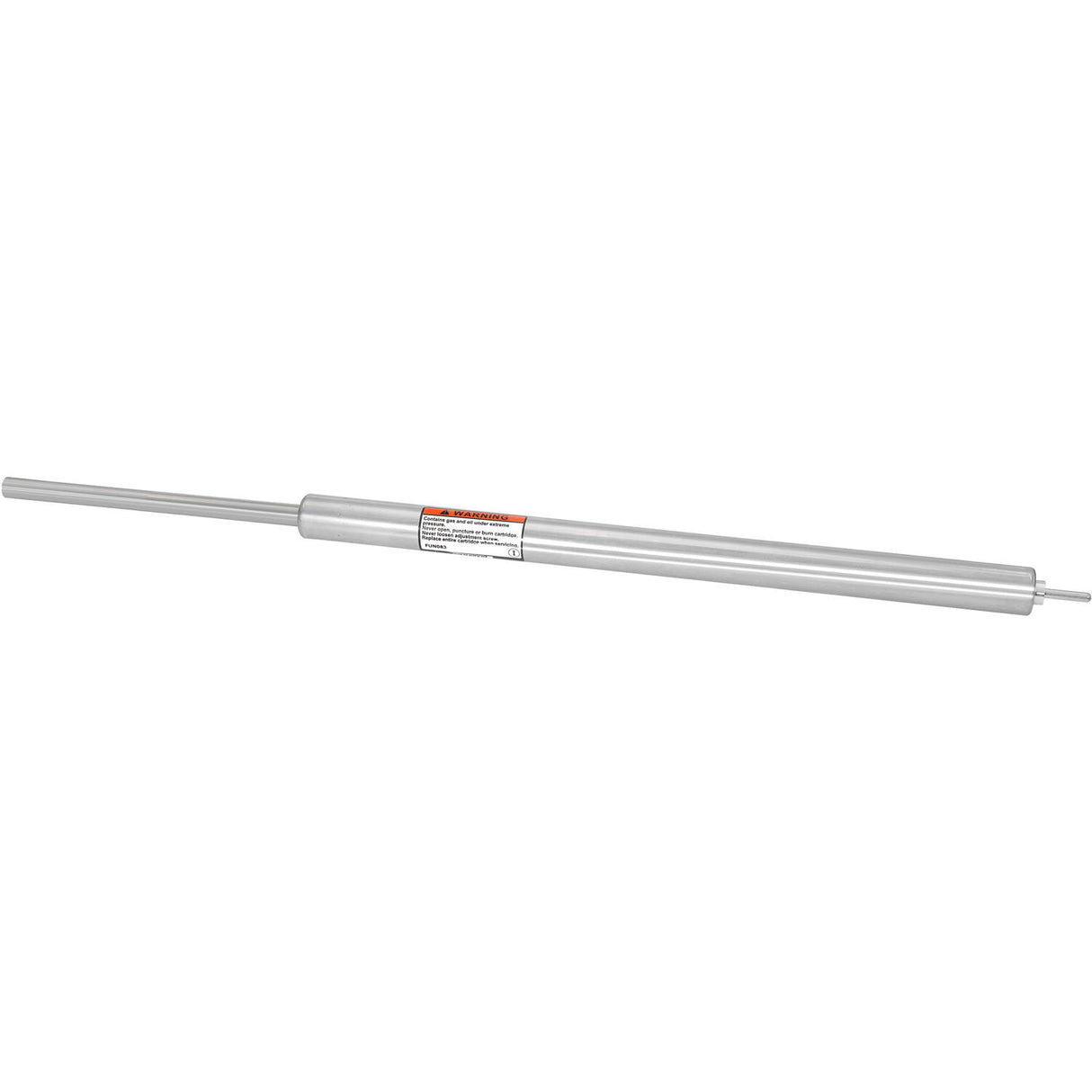 Srsuntour SR Suntour – Federeinheit RL-R-Patrone, Legierung, 26 27,5'' Fun083-10