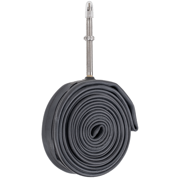 Schwalbe Schlauch #15l 28 34-622 630 SV60