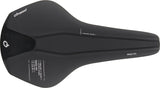 Prologo Nago R4 Sattel