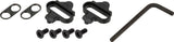 Mks us-s cleat