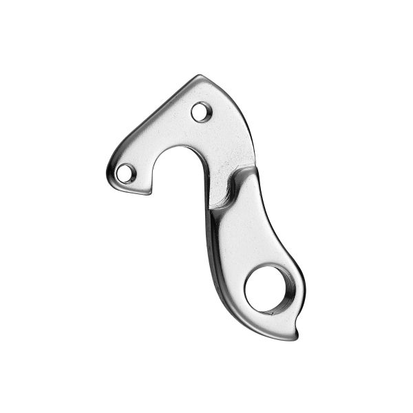 Union Maeilleurpad GH-058 mit Schraubenset M4x0.7