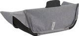 Ortlieb pannier stabilising insert