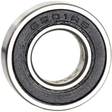 Union Kugellager max CB-444 6901V LLU 12x24x6